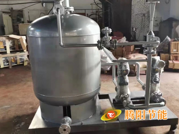 機械配套行業(yè)